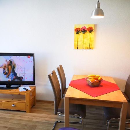 Bernkasteler Moselapartments 외부 사진